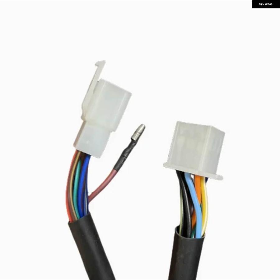 並行輸入品オートバイ 計器タコメーター スピード メーター メータータコメーター GS125 SL125-3S SY125-19B オートバイ アクセサリー