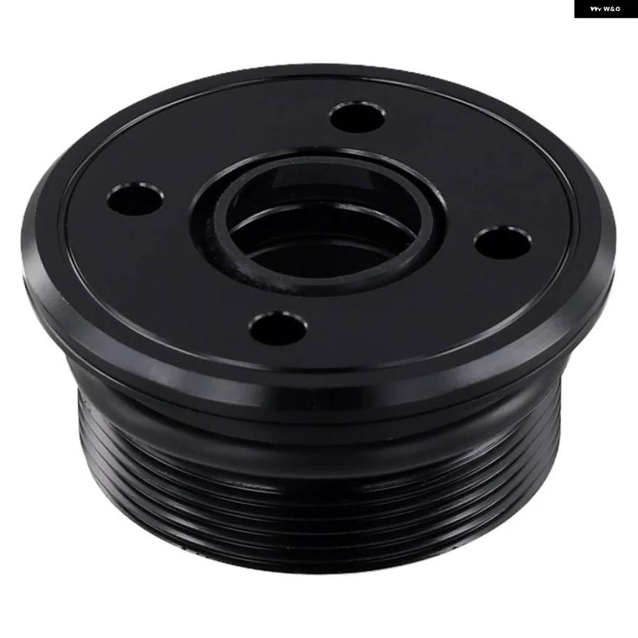 並行輸入品64E-43821-00 トリム シリンダー キャップスクリューエンドシールリフトピストン 115HP-200HP 船外機 64E-43821-09_6