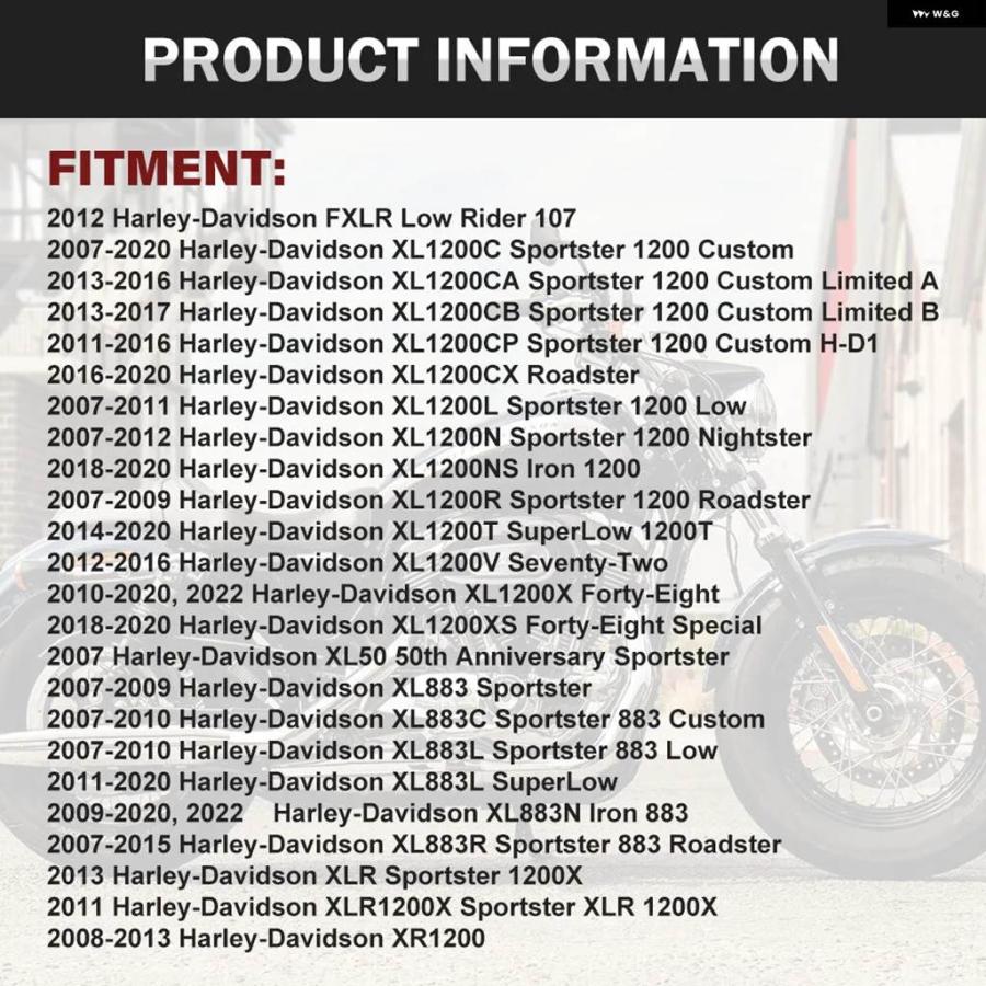 並行輸入品オートバイ 燃料 ポンプ アセンブリ 75268-07C 75268-07B