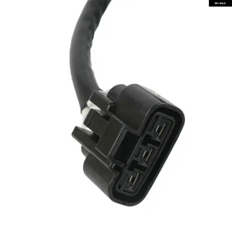並行輸入品マグネトジェネレータ エンジン ステーターコイル ヤマハ YZF-R1 2004-2008 FZ-1 FZ1 FAZER 1000 FZ1000 FZ10 FZ6R FZ6 FZS6YB FZ8 FZ8NABの画像