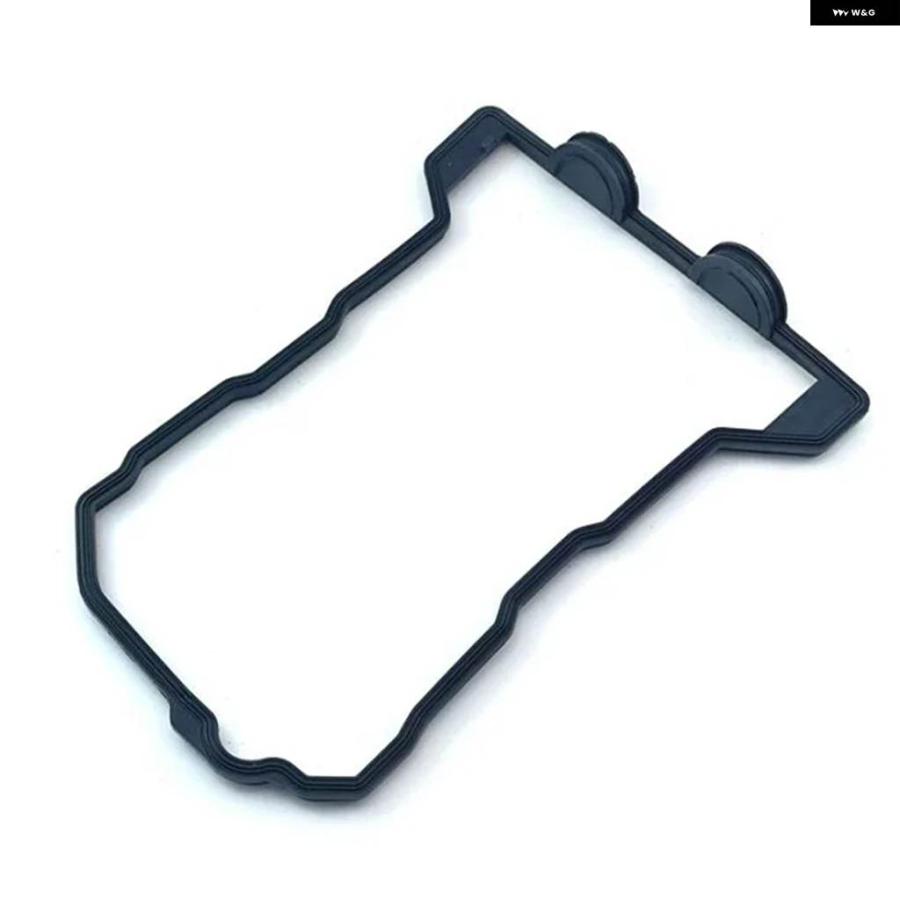 並行輸入品バイク クランクケース カバー シリンダー ガスケットキット セット BMW F700GS 11-17 F650GS 07-12 F800GS 07-16 ADVENTURE 12-17の画像
