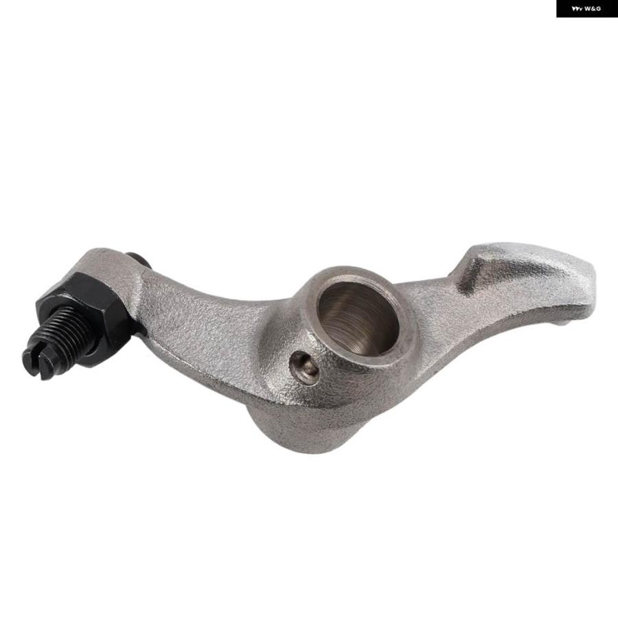 並行輸入品14441-KR0-000 カムシャフト ロッカーアーム ホンダ XL250R XR250 XLR250L 1986-1996_2