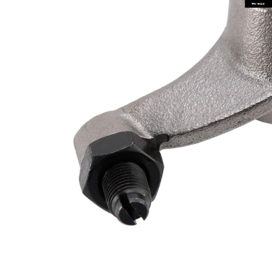 並行輸入品14441-KR0-000 カムシャフト ロッカーアーム ホンダ XL250R XR250 XLR250L 1986-1996_3