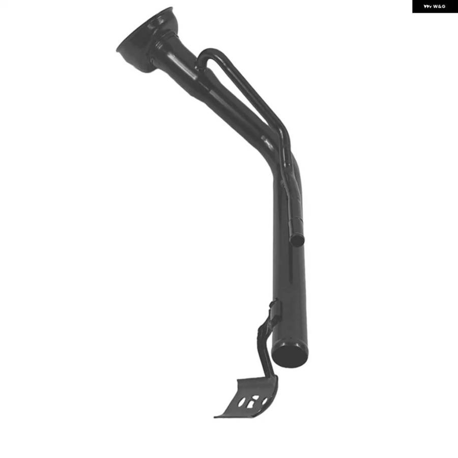 並行輸入品燃料タンクホース フィリングネック 17221-BC400 17221BC400 17221BC40A 日産 マイクラ C+ C マイクラ III K12 MK3の画像