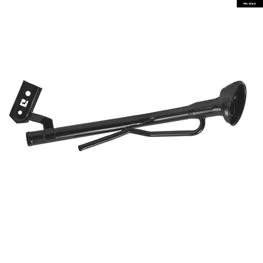 並行輸入品燃料タンクホース フィリングネック 17221-BC400 17221BC400 17221BC40A 日産 マイクラ C+ C マイクラ III K12 MK3の画像