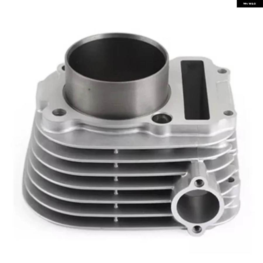 並行輸入品シリンダー ピストンガスケットキット セット TTR225 XT225 TTR230 1992-2016 3RW-11310-00-00 4VW-11310-00-00 エンジン パーツの画像