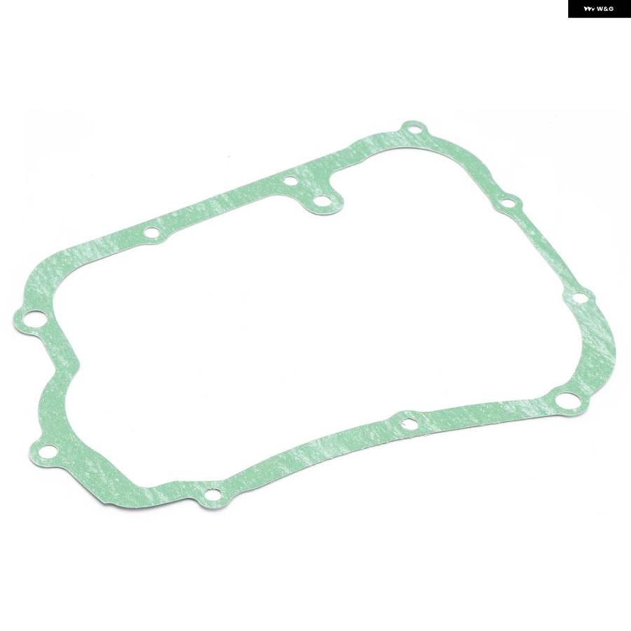 並行輸入品ジェネレーター ステーター レギュレーター 整流器 ガスケット ヤマハ マジェスティ YP250 1996-1999の画像