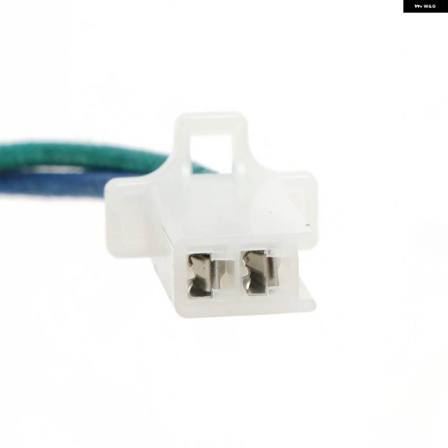 並行輸入品ジェネレーター ステーター レギュレーター 整流器 ガスケット ヤマハ マジェスティ YP250 1996-1999の画像