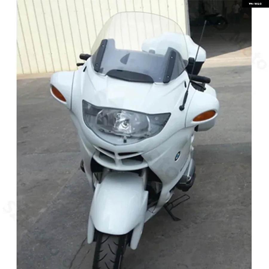 並行輸入品BMW R1100RT R1150RT スタンダード高さ ツーリング バイク