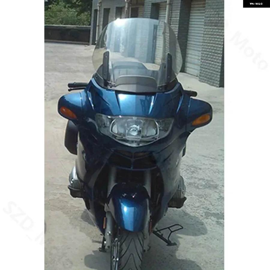 並行輸入品BMW R1100RT R1150RT スタンダード高さ ツーリング バイク