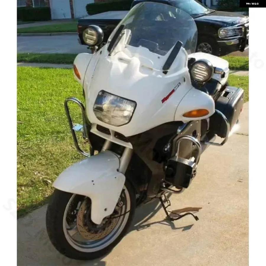 並行輸入品BMW R1100RT R1150RT スタンダード高さ ツーリング バイク
