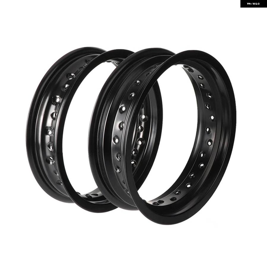 CRF150R 12インチホイールセット Webike | 73 MOTO PARTS ナナサンモトパーツ ホンダ CRF150R／RB 12