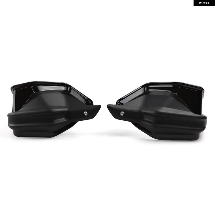 並行輸入品ハンドガード BMW R1200GS LC アドベンチャー R1250GS S1000XR F750GS オートバイ ハ_14