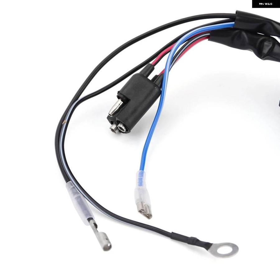 並行輸入品オートバイ CDI 点火 モジュール ボックス スズキ RM80 RM85
