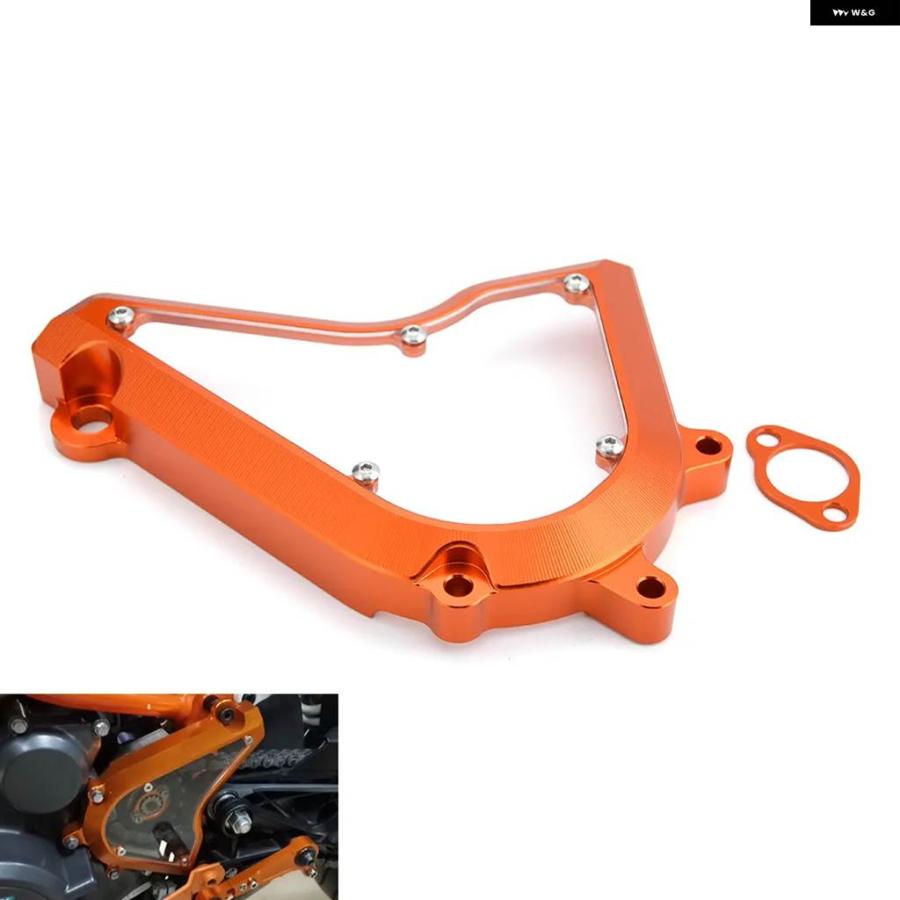 並行輸入品KTM 250 DUKE 390 DUKE 2013-2020 2019 RC390 RC250 390 ADVENTUの画像