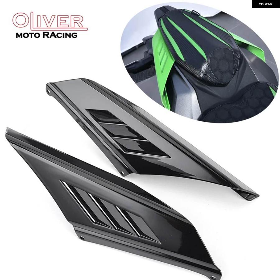 2019インターハイ限定　上下セット ⭐︎専用⭐︎ 楽天市場】adidas IRAK ZX 8000 GTX【アディダス アイ