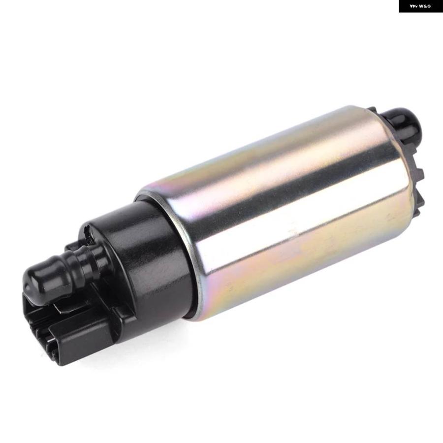 並行輸入品オートバイ 燃料 ポンプ ハーレー ダビッドソン スポーツスター 1200 XL1200L 1200 C L R N ス_1