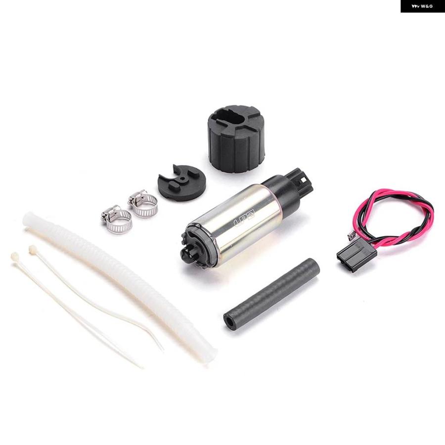 並行輸入品オートバイ 燃料 ポンプ ハーレー ダビッドソン スポーツスター 1200 XL1200L 1200 C L R N ス_2