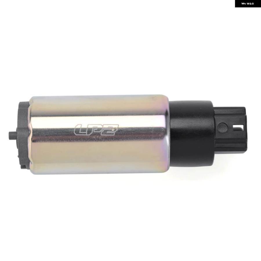 並行輸入品オートバイ 燃料 ポンプ ハーレー ダビッドソン スポーツスター 1200 XL1200L 1200 C L R N ス_4