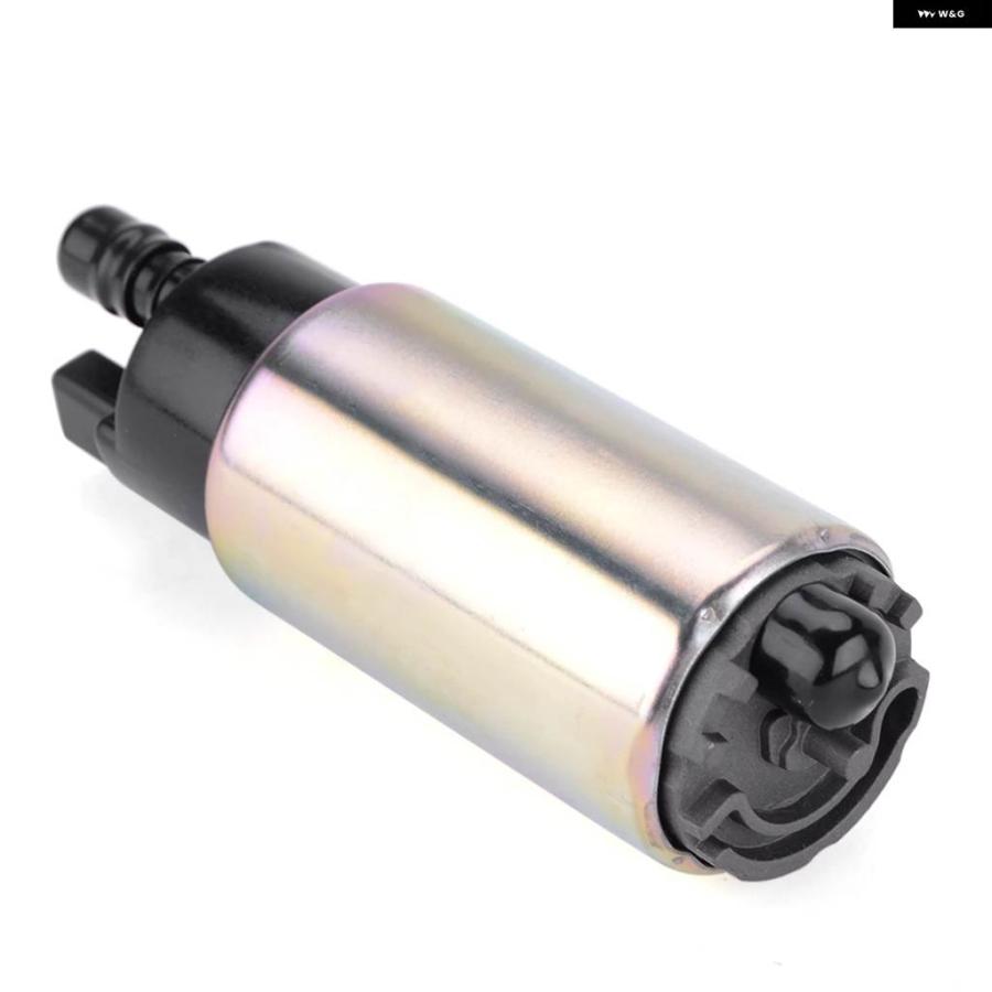 並行輸入品オートバイ 燃料 ポンプ ハーレー ダビッドソン スポーツスター 1200 XL1200L 1200 C L R N ス_5