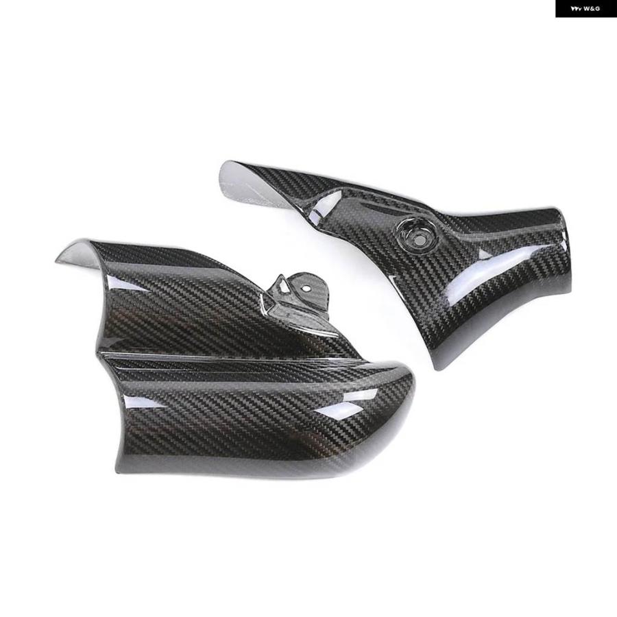 並行輸入品オートバイ アクセサリー トライアンフ ROCKET III ROCKET 3 GT 2020 - 23 100% カーの画像