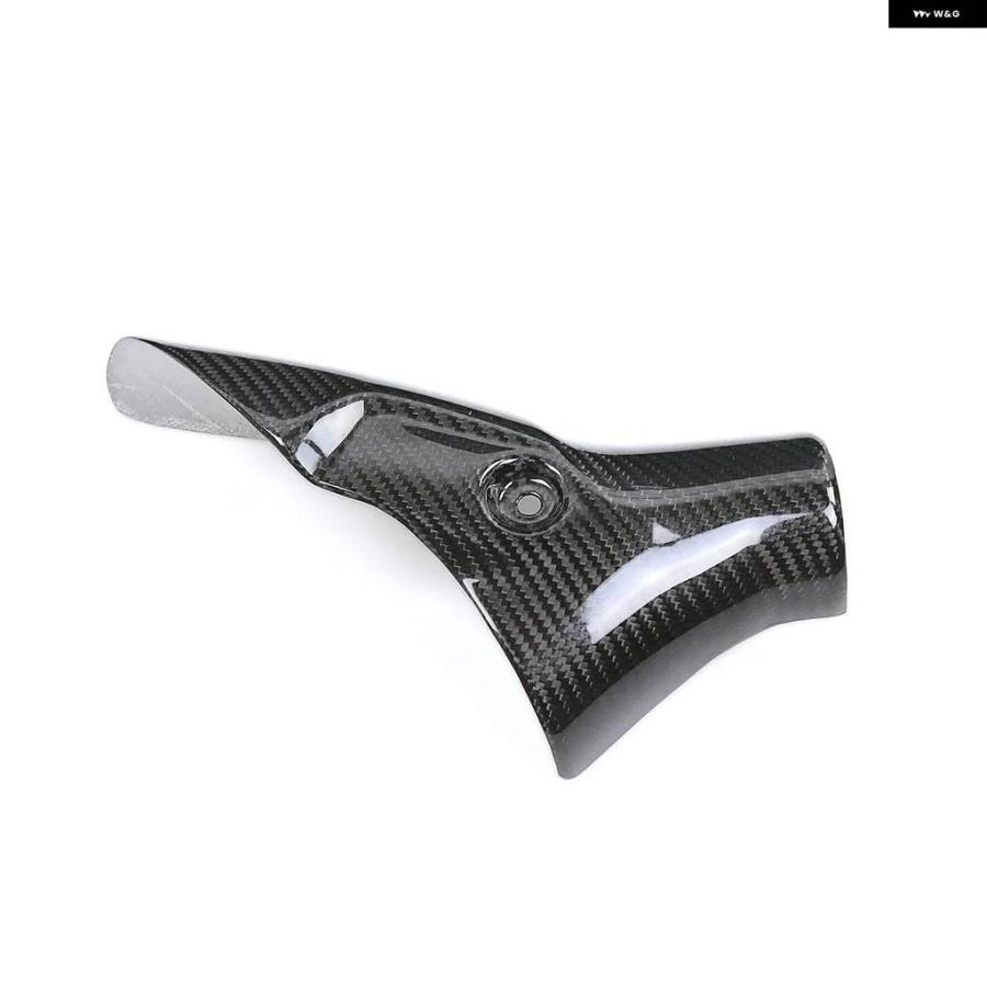 並行輸入品オートバイ アクセサリー トライアンフ ROCKET III ROCKET 3 GT 2020 - 23 100% カーの画像
