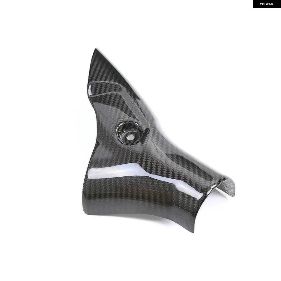 並行輸入品オートバイ アクセサリー トライアンフ ROCKET III ROCKET 3 GT 2020 - 23 100% カーの画像