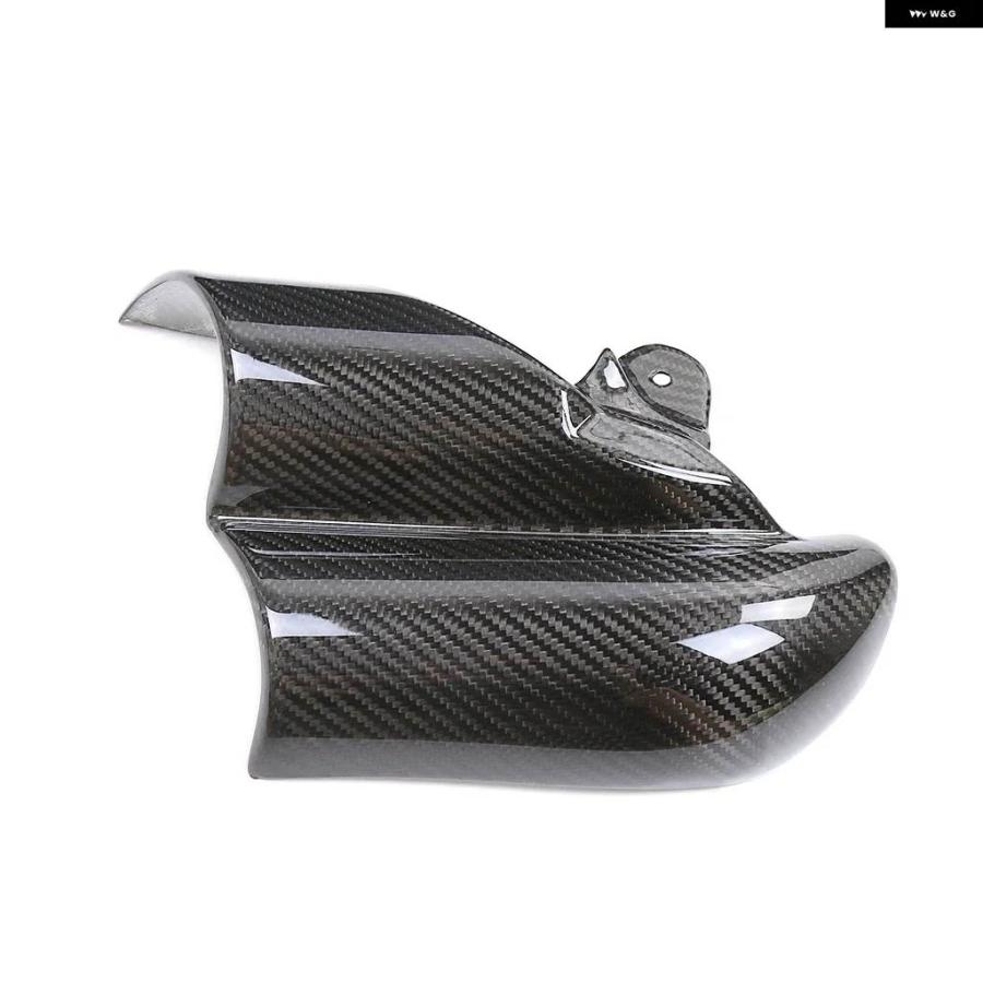 並行輸入品オートバイ アクセサリー トライアンフ ROCKET III ROCKET 3 GT 2020 - 23 100% カーの画像
