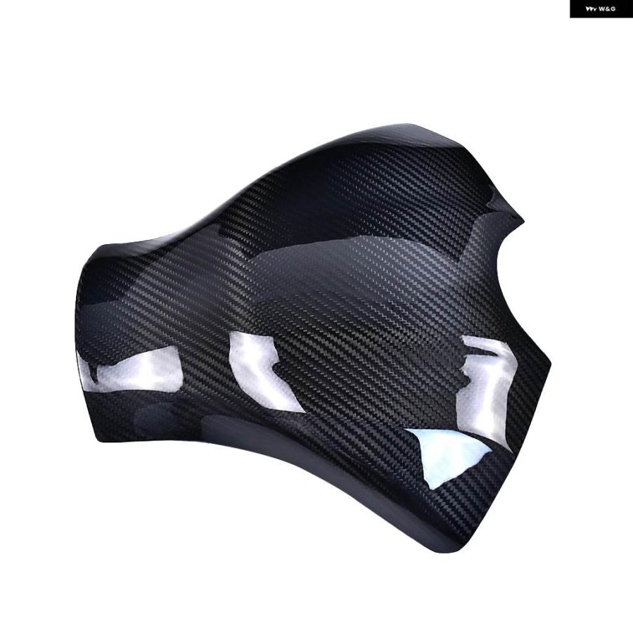 並行輸入品ヤマハ YZF-R1 M R1 R1M 2015 - 2020 24 100% カーボン
