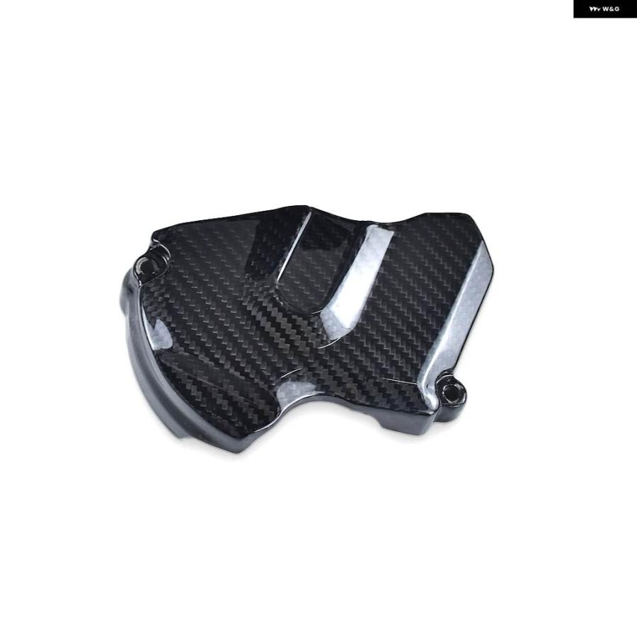 並行輸入品KTM 1290 SUPER DUKE R 2014 - 2017 2018 2019 GT 2016 - 2024 1の画像