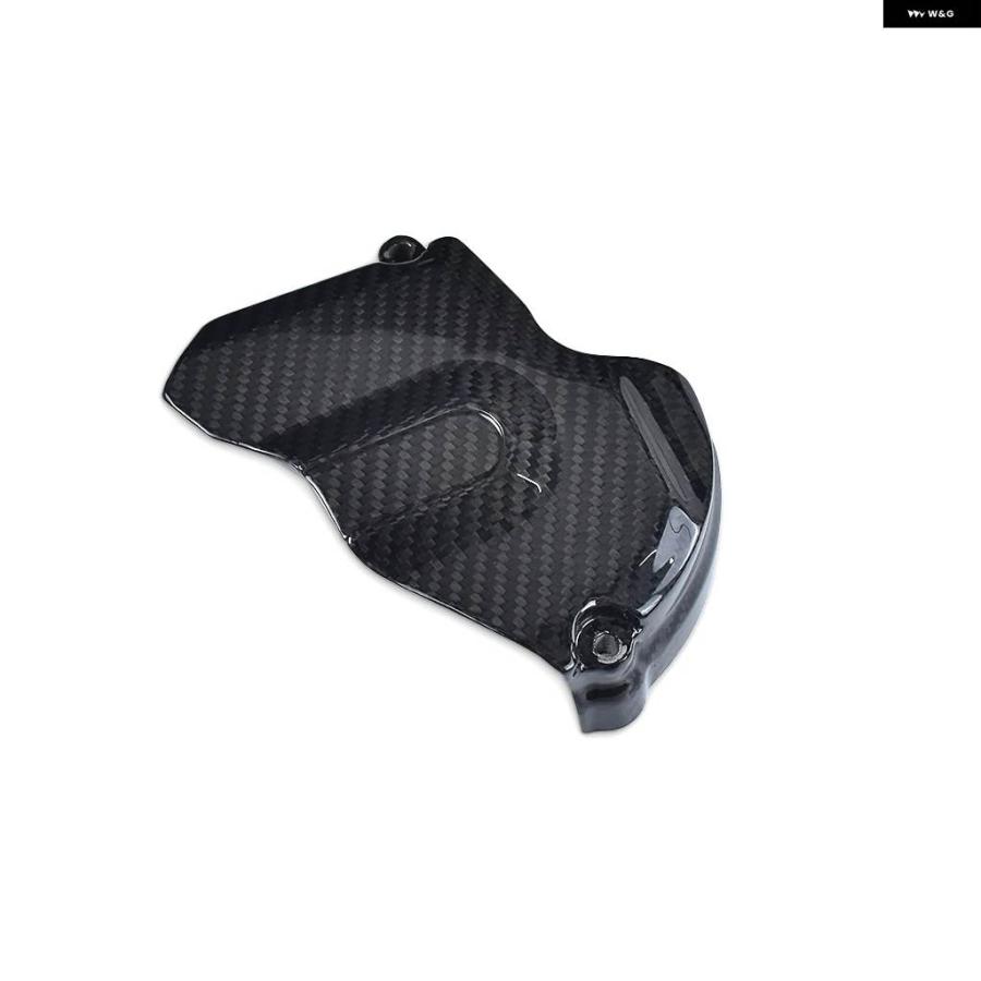 並行輸入品KTM 1290 SUPER DUKE R 2014 - 2017 2018 2019 GT 2016 - 2024 1の画像