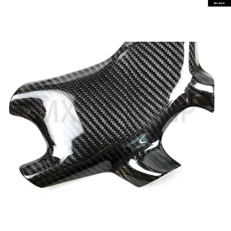 並行輸入品カワサキ ZX25R ZX 25R 2020 2021 2022 ZX4RR ZX-4RR 100% カーボン フレームの画像