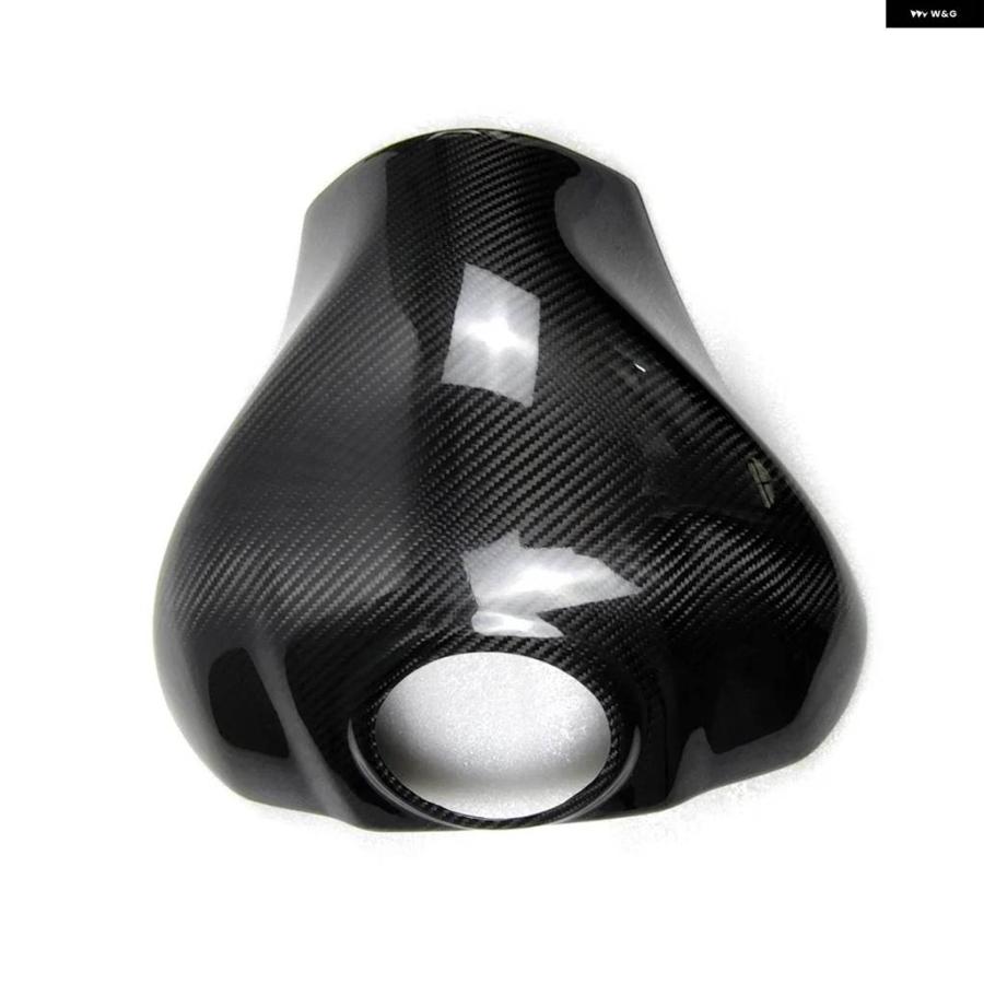並行輸入品カワサキ ZX-10R 2011-2024 ZX-10RR 2016 ZX-10R SE 2019