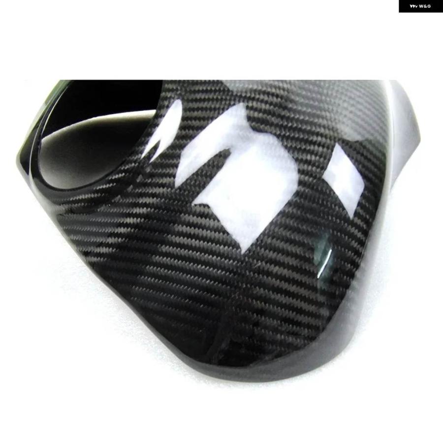 並行輸入品カワサキ ZX-10R 2011-2024 ZX-10RR 2016 ZX-10R SE 2019