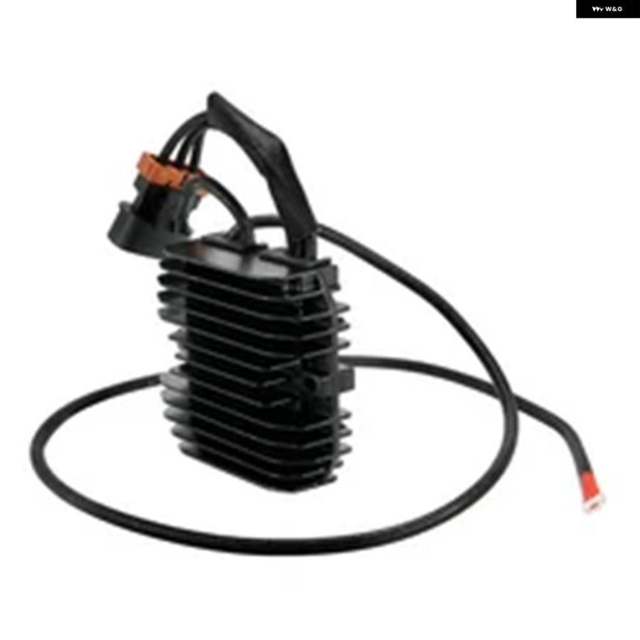 並行輸入品オートバイ 電圧レギュレーター 整流器 CFMOTO ZFORCE Z10-4