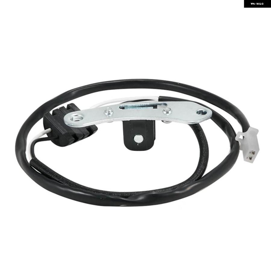 並行輸入品4TR-81670-00 オートバイ パルス ジェネレーター SENSO ヤマハ XVS400 XVS400C XVS6の画像