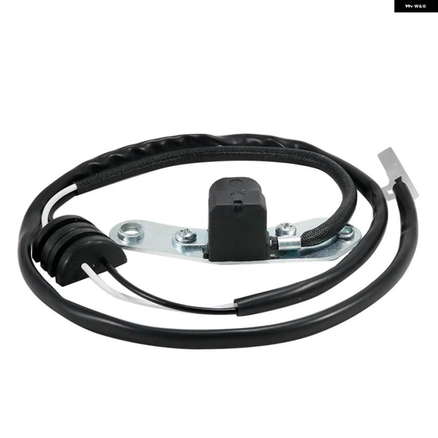 並行輸入品4TR-81670-00 オートバイ パルス ジェネレーター SENSO ヤマハ XVS400 XVS400C XVS6の画像