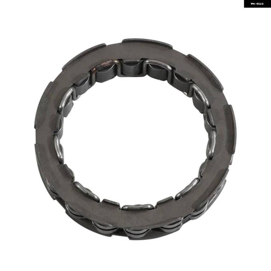 並行輸入品バイク ワンウェイスタータークラッチパーツ ONLINE ATV X 7.5 EFI 4X4 LOF/ATV X 7.5の画像