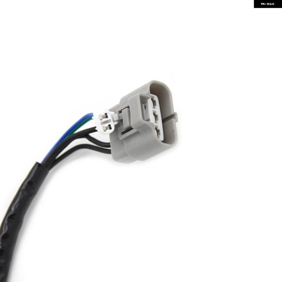 並行輸入品オートバイ イグニッション ステーターコイル ジェネレーター コンプアクセサリー スズキ LTZ400 QUADSPOR_5
