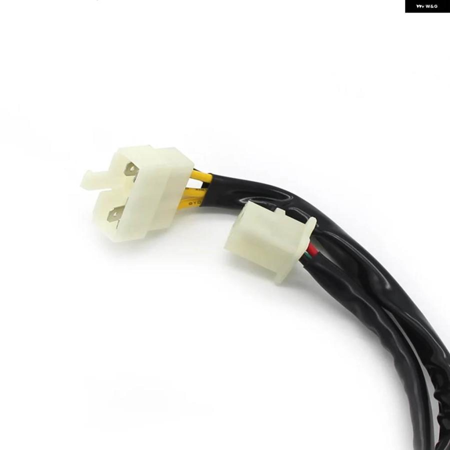 並行輸入品レギュレーター 整流器 ー ホンダ CB650 CB750 CB900 CBX1000 31600-MA6-910 31_3