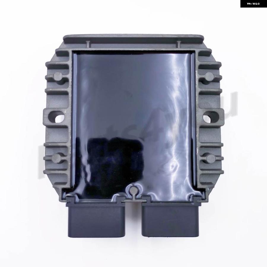 並行輸入品電圧レギュレーター CFMOTO 400 450 500S 520 550 600 625 800 X8 820 100の画像