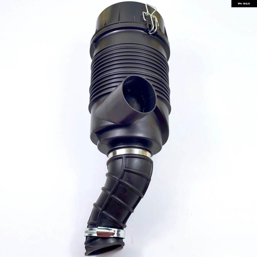 並行輸入品エア フィルター アセンブリ STELS ATV 500K/GT カズマ 500 ジャガー 500 J500 192MRの画像