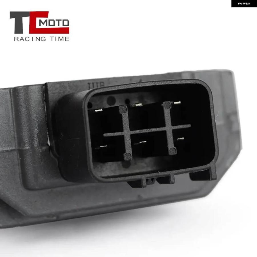 並行輸入品レギュレータ 整流器 スズキ RV125 RV200 VANVAN DR125 DR125SM LTF250 LT-F2の画像