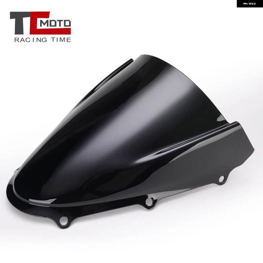 並行輸入品スズキ GSXR150 GSX-R 150 GSXR125 GSXR 125 2017- 2023 2022 18 ウィの画像