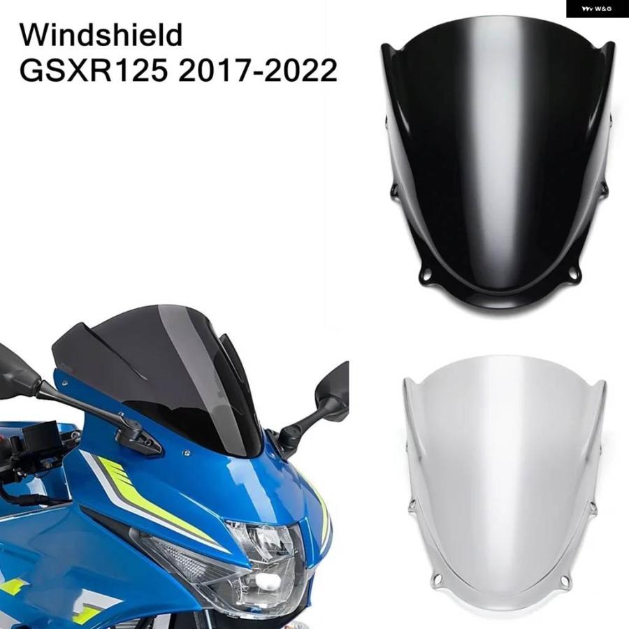 並行輸入品スズキ GSXR150 GSX-R 150 GSXR125 GSXR 125 2017- 2023 2022 18 ウィの画像