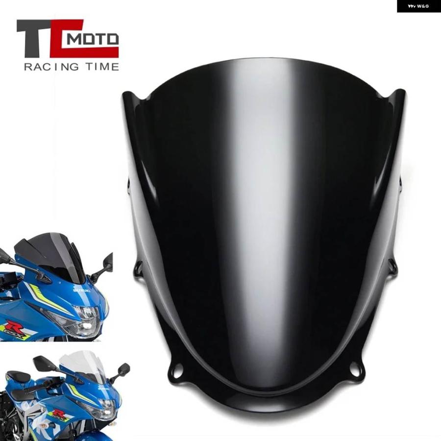 並行輸入品スズキ GSXR150 GSX-R 150 GSXR125 GSXR 125 2017- 2023 2022 18 ウィの画像