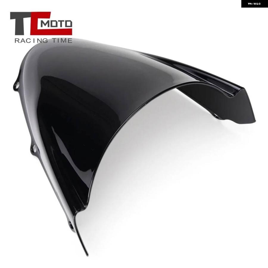 並行輸入品スズキ GSXR150 GSX-R 150 GSXR125 GSXR 125 2017- 2023 2022 18 ウィの画像