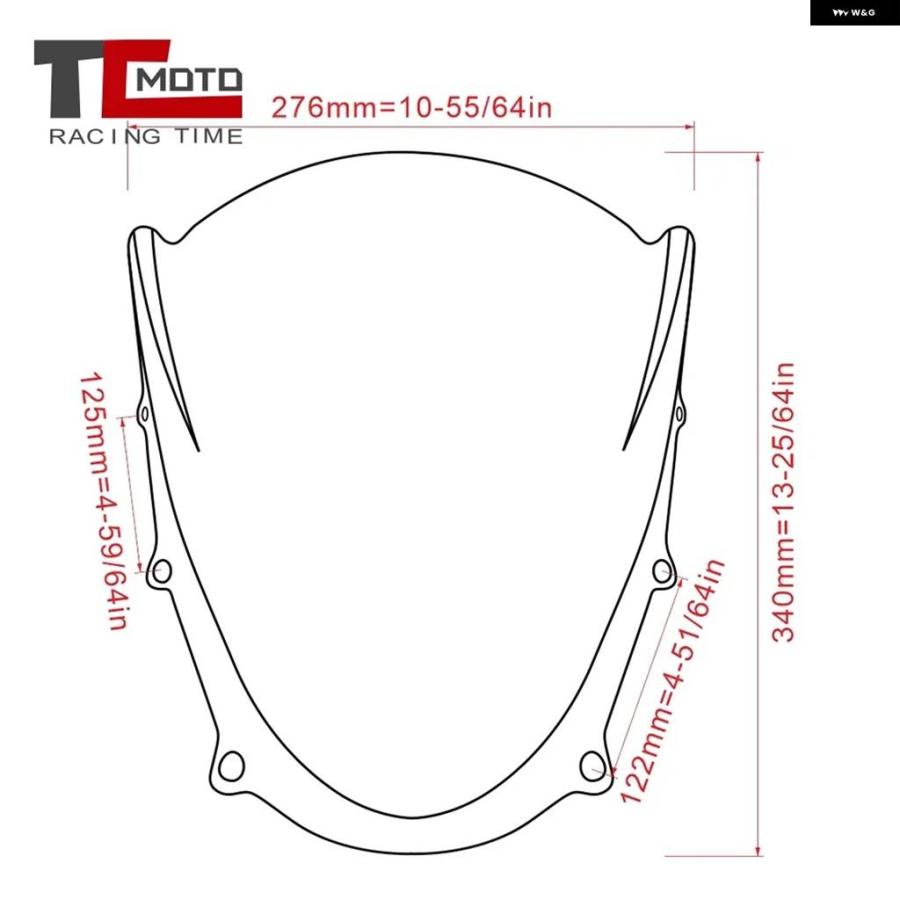 並行輸入品スズキ GSXR150 GSX-R 150 GSXR125 GSXR 125 2017- 2023 2022 18 ウィの画像
