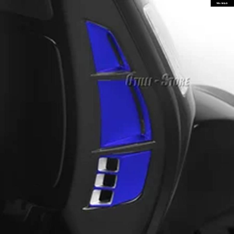 並行輸入品VESPA GTS 125 300 GTS300 SUPER GTS125 2023 2024 アクセサリー 左右 ラジの画像