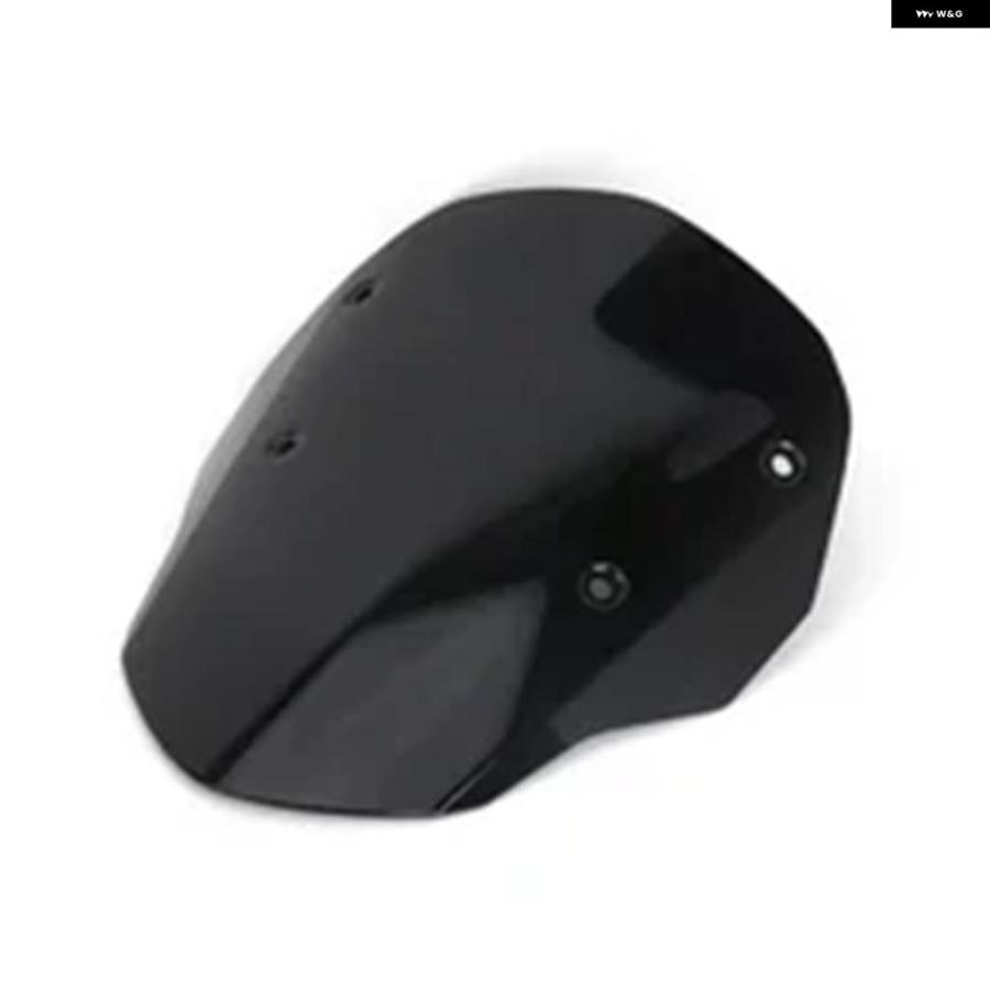 並行輸入品バイク アクセサリー 風防 ウィンドスクリーン フェアリング ウィンドデフレクター BMW R1300GS R1300Gの画像